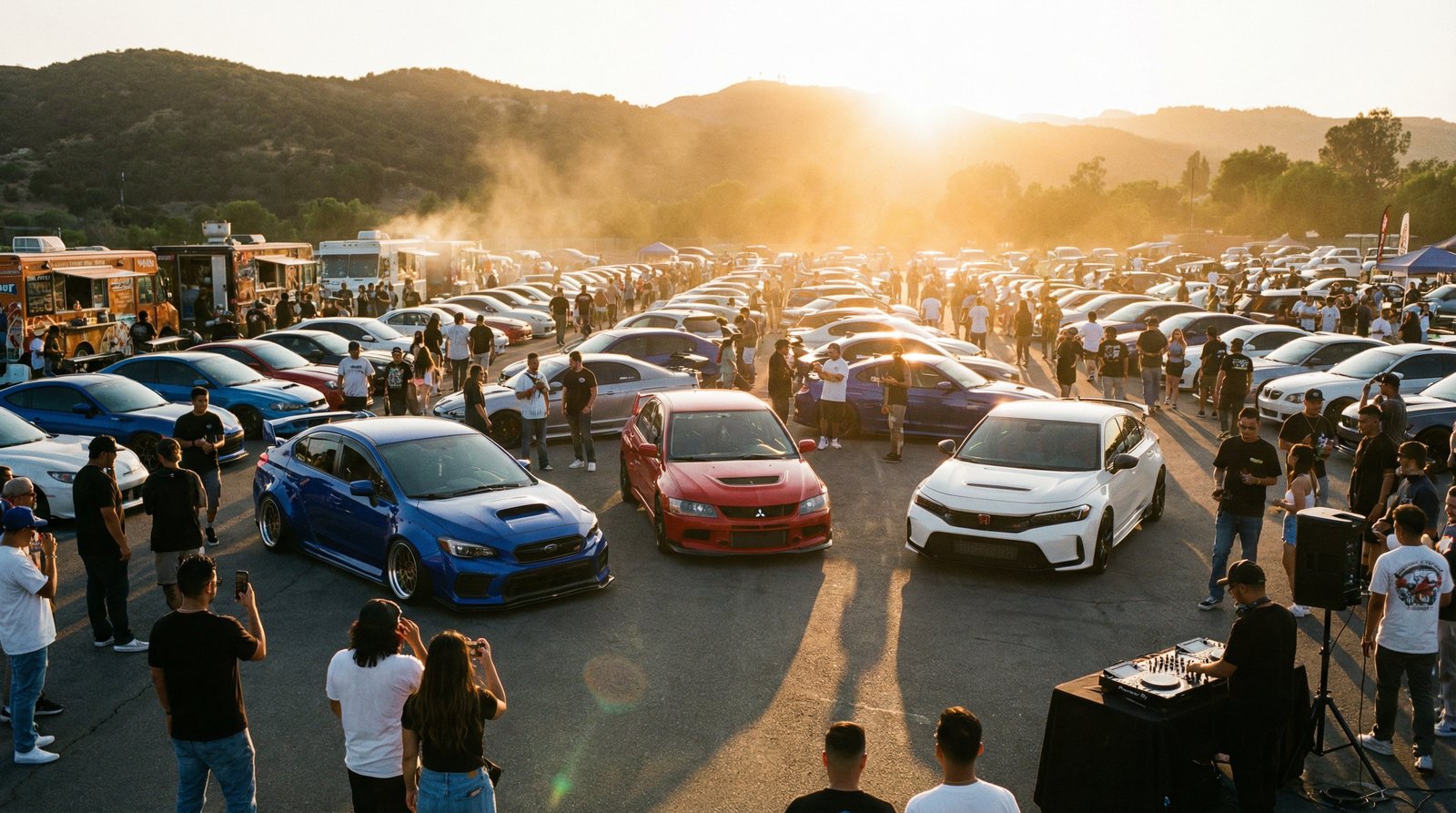 成人视频车友聚会