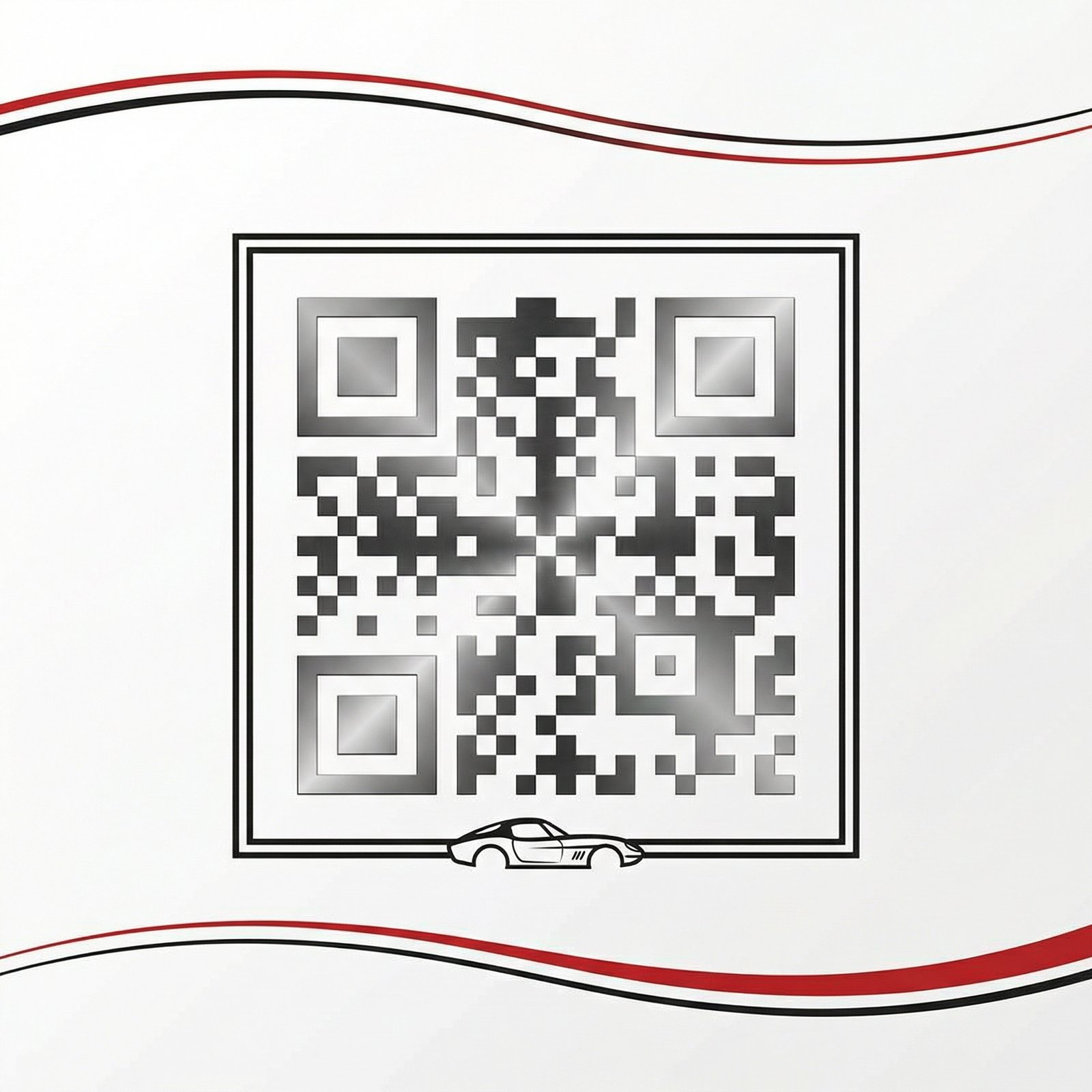 成人视频公众号