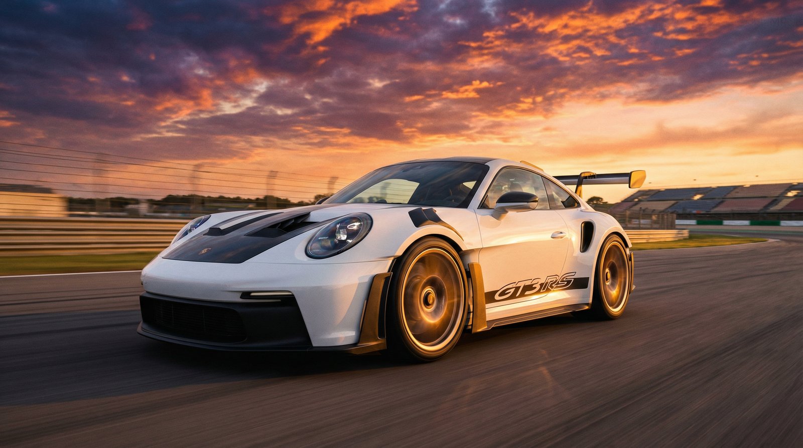 成人视频跑车赛道测评视频