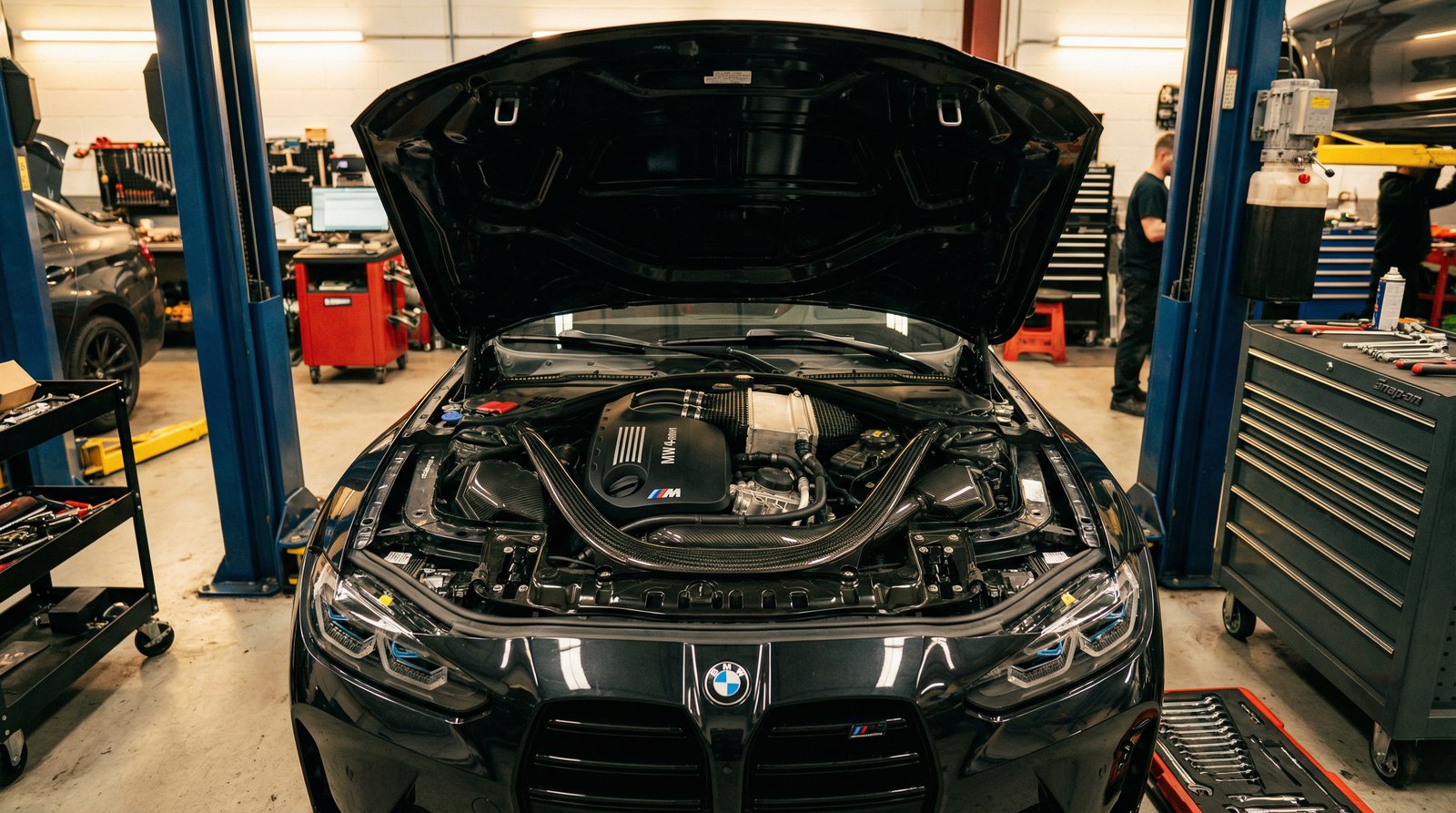 成人视频发动机改装视频