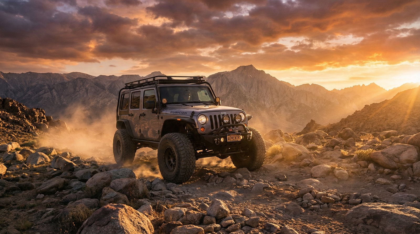 成人视频越野车视频