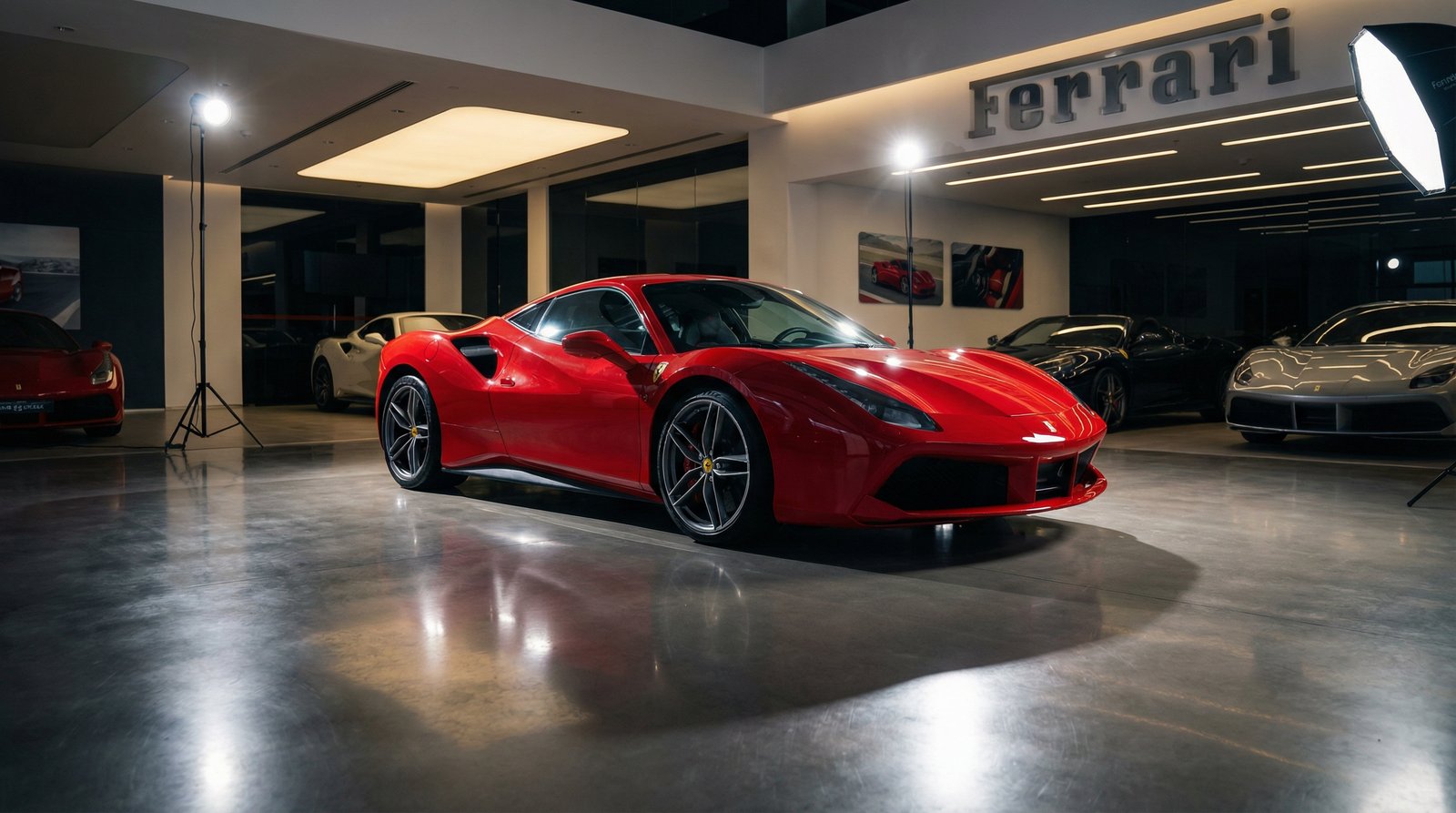 成人视频超跑鉴赏视频