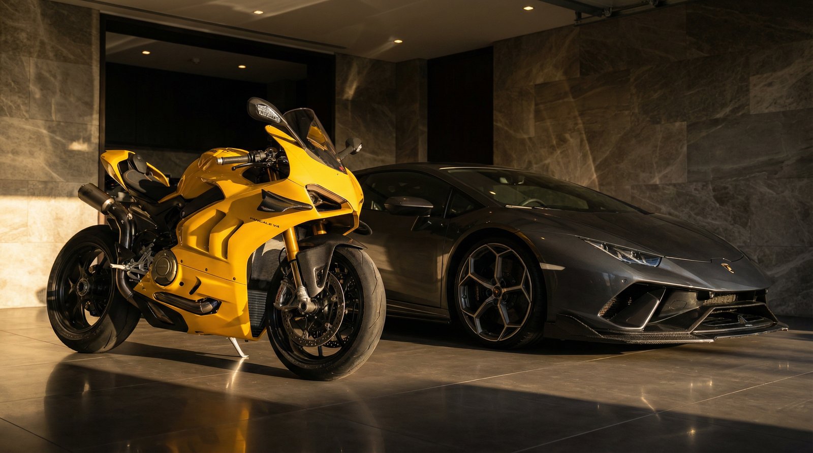 成人视频机车视频