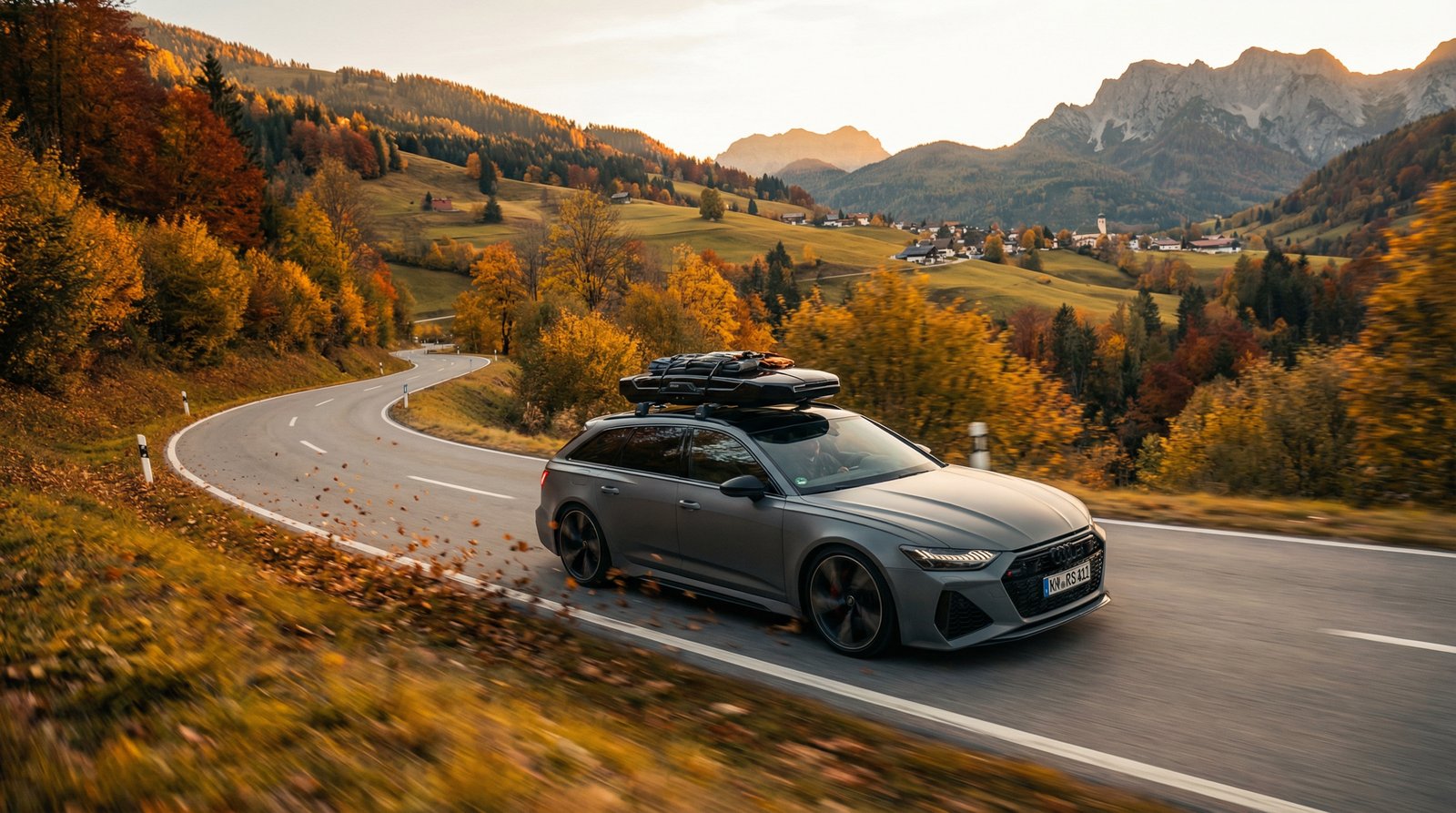 成人视频旅行车视频